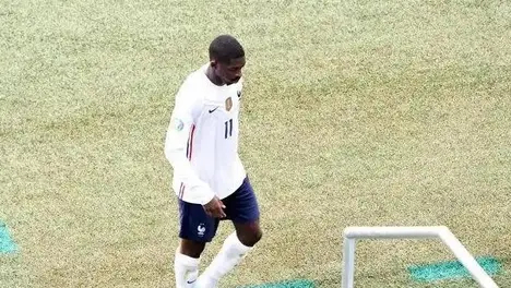 国际米兰意甲激战2-0取胜，埃斯波西托建功士气高涨