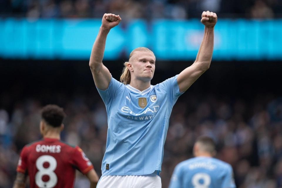 西甲防守型中场球员：中场防守特点与转会市场焦点