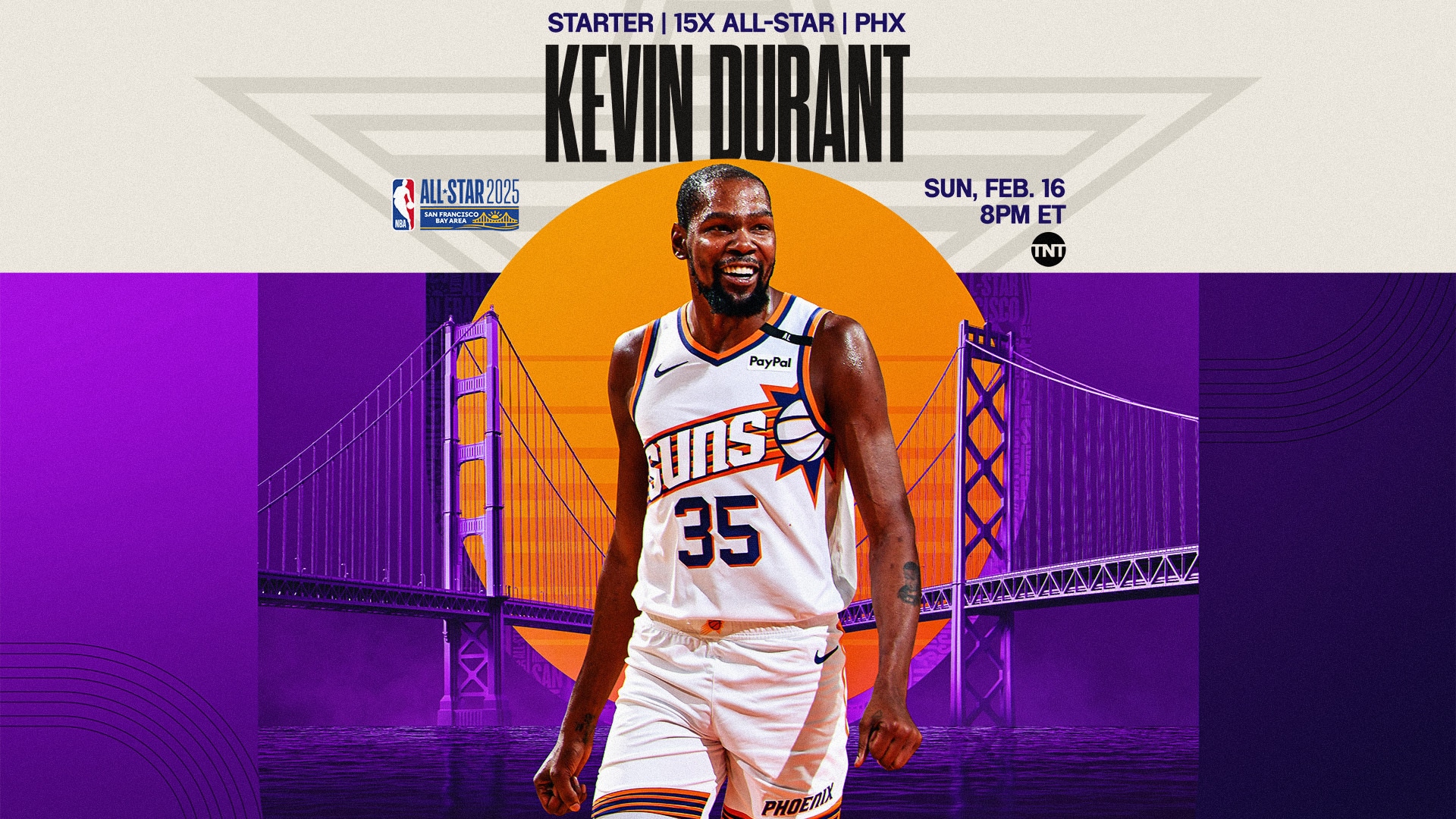 快船队内部紧张升级：办公空间冲突与教练团队沟通困境